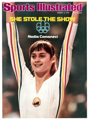 43217 - Cover Image